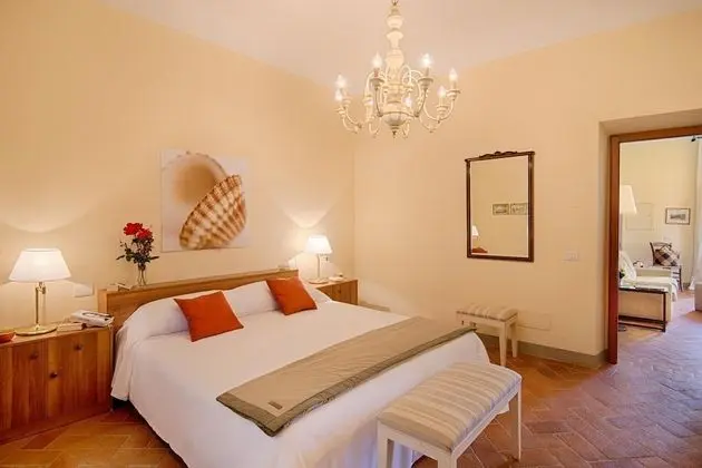 Apart Daire, Sigara İçilebilir