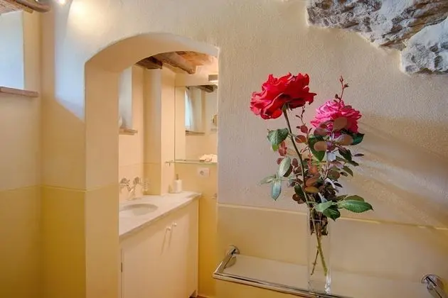 Apart Daire, Sigara İçilebilir