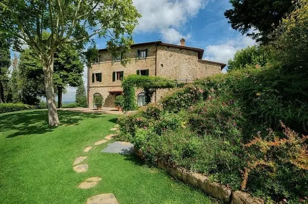 Apart Daire, Sigara İçilebilir