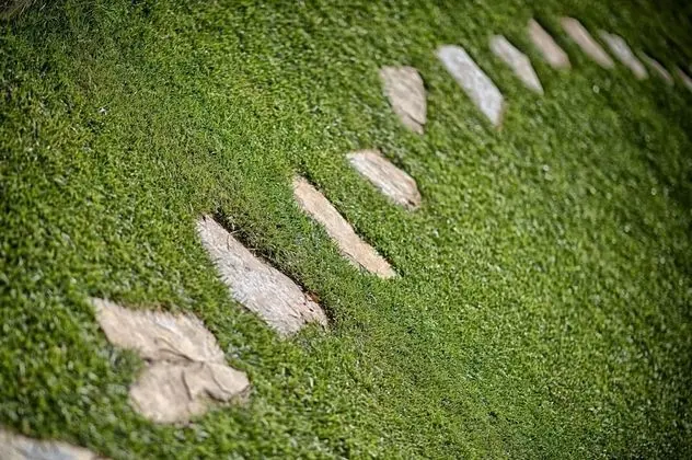 Apart Daire, Sigara İçilebilir