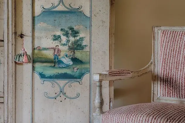 Apart Daire, Sigara İçilebilir