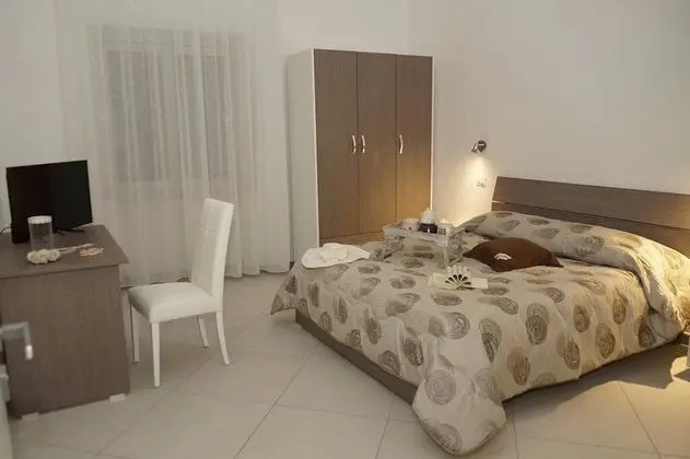 Classic Dört Kişilik Oda, Dağ Manzaralı