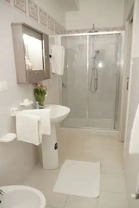 Classic Dört Kişilik Oda, Dağ Manzaralı