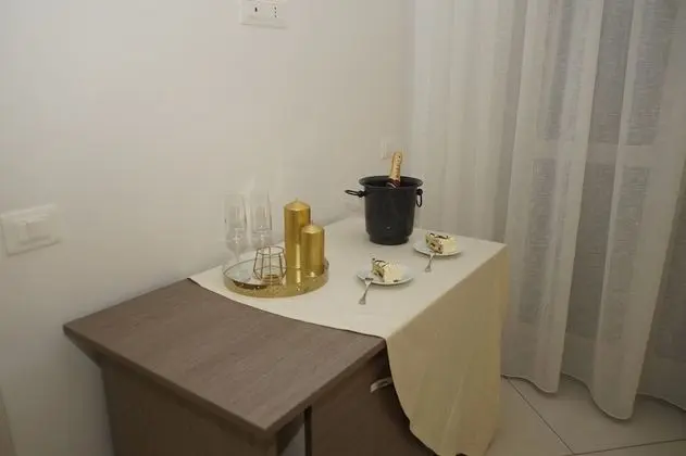 Classic Tek Büyük Yataklı Oda, Dağ Manzaralı