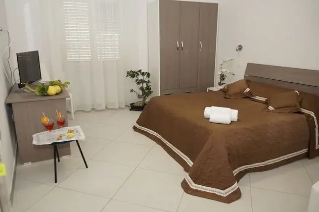 Classic Tek Büyük Yataklı Oda, Dağ Manzaralı