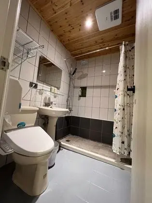 Honeymoon Tek Büyük Yataklı Oda