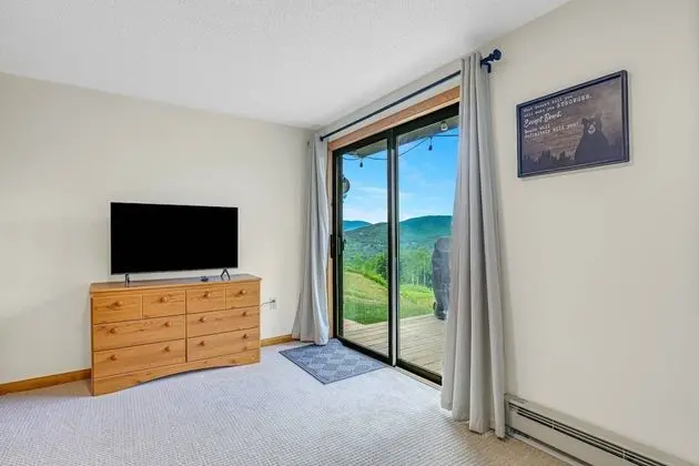 Daire (Valley Escape)