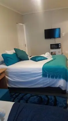 Double Deluxe