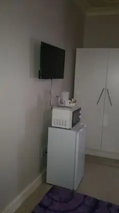 Double Deluxe