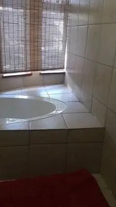 Double Deluxe