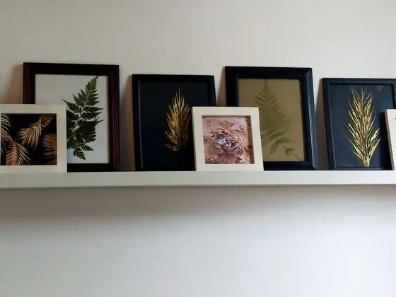 Family Oda, 2 Yatak Odası