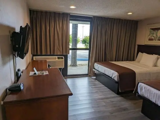 Deluxe Oda, 1 En Büyük (King) Boy Yatak, Engellilere Uygun