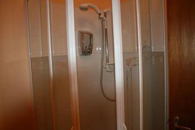 Deluxe Tek Büyük veya İki Ayrı Yataklı Oda, 1 Yatak Odası