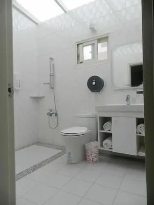 Dört Kişilik Oda