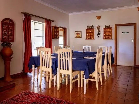 Family Ev, 5 Yatak Odası (Country)
