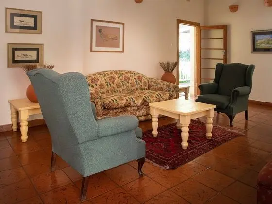 Family Ev, 5 Yatak Odası (Country)