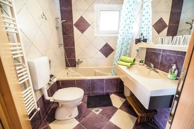Banyo