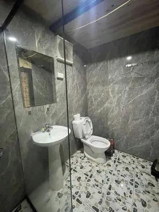 Banyo