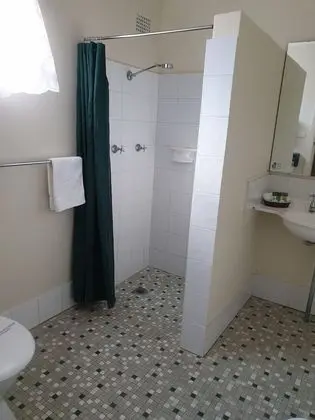 Oda, Birden Çok Yatak