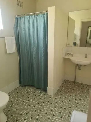 Oda, Birden Çok Yatak