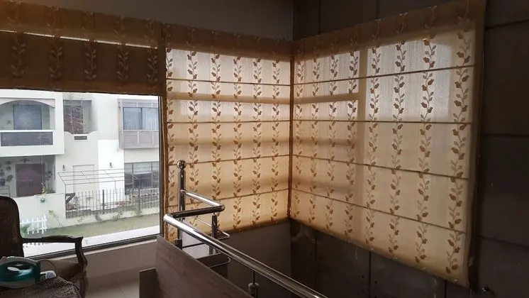 Economy Suite. 1 Bedroom. (B1)