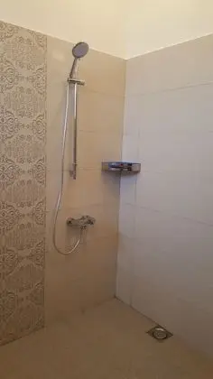 Economy Suite. 1 Bedroom. (B2)