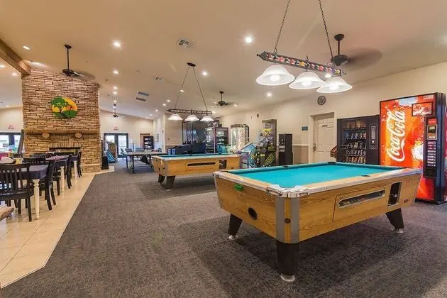 Daire, Birden Çok Yatak, Mutfak