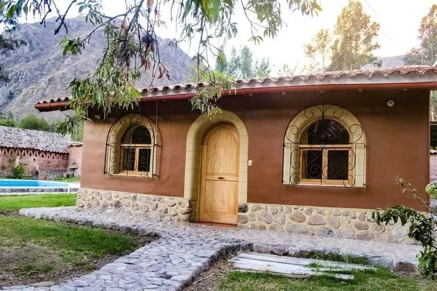 Standard Tek Büyük Yataklı Oda, Birden Çok Yatak
