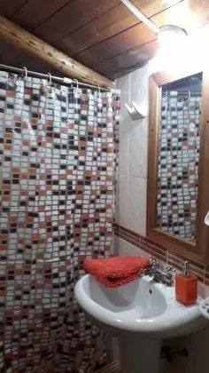 Standard Tek Büyük Yataklı Oda, Birden Çok Yatak