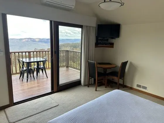 Çatı Katı (Loft) (Suite, 1 Night Min)