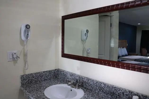 Premium Oda, 2 Çift Kişilik Yatak, Sigara İçilmez