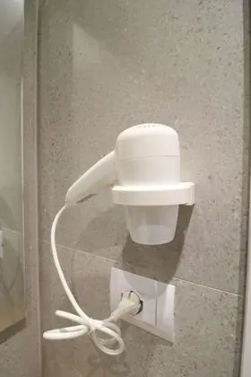 Comfort Tek Büyük Yataklı Oda, Deniz Manzaralı