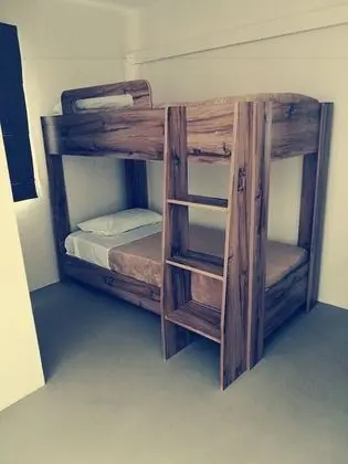 Standard Apart Daire, 1 Yatak Odası