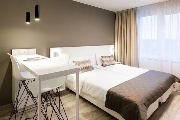 Valo Comfort