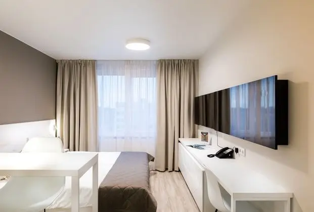 Valo Comfort
