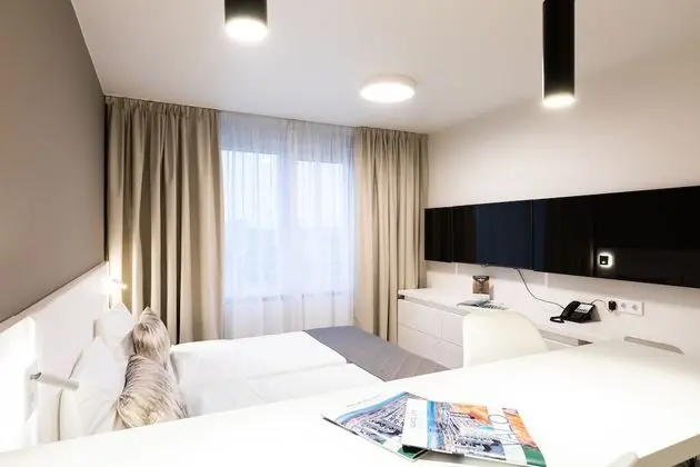Valo Comfort