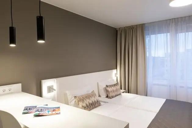 Valo Comfort