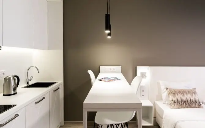 Valo Comfort