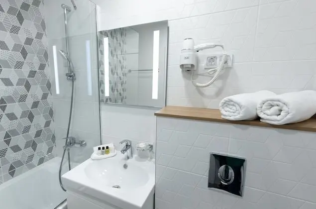 Valo Comfort
