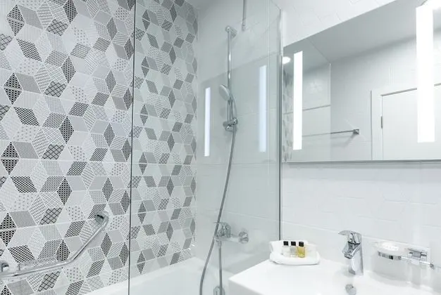 Valo Comfort