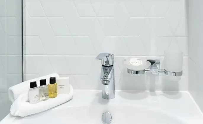 Valo Comfort