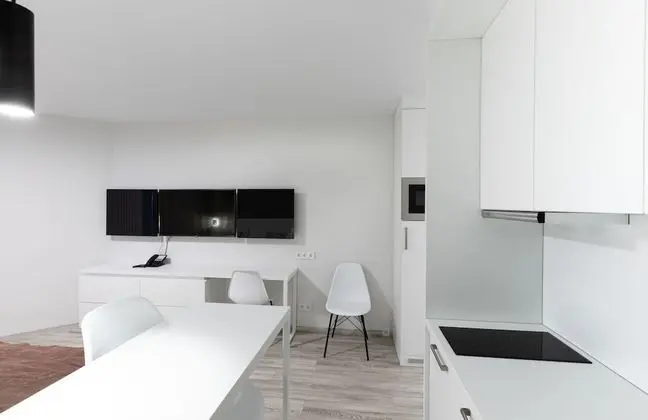 Valo Junior Suite