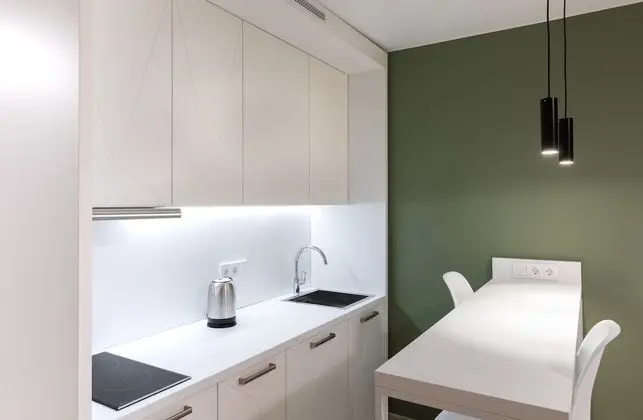 Valo Junior Suite