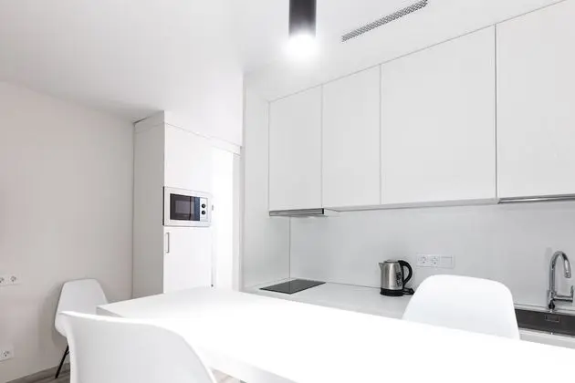 Valo Junior Suite
