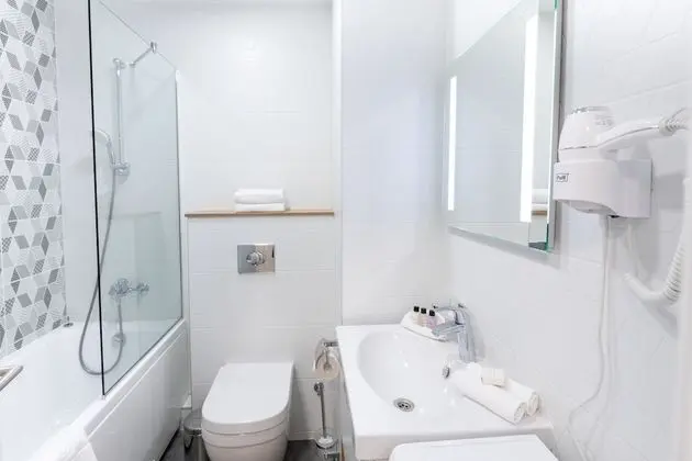 Valo Junior Suite