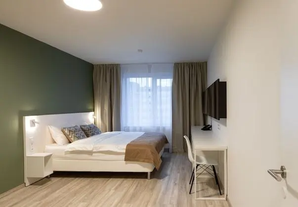 Valo Suite