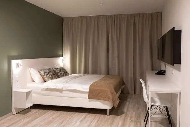 Valo Suite