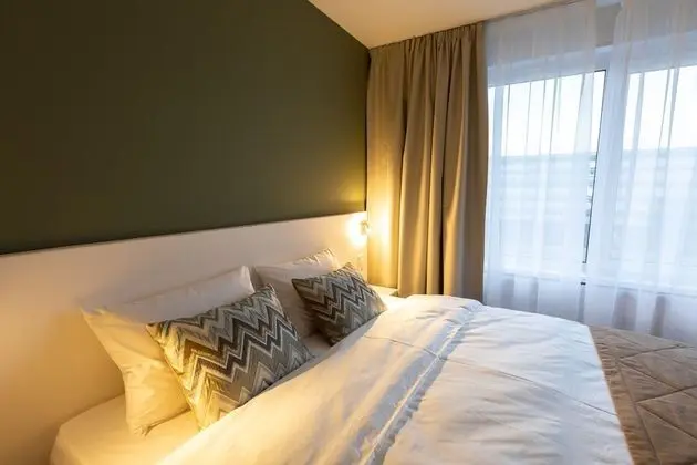 Valo Suite