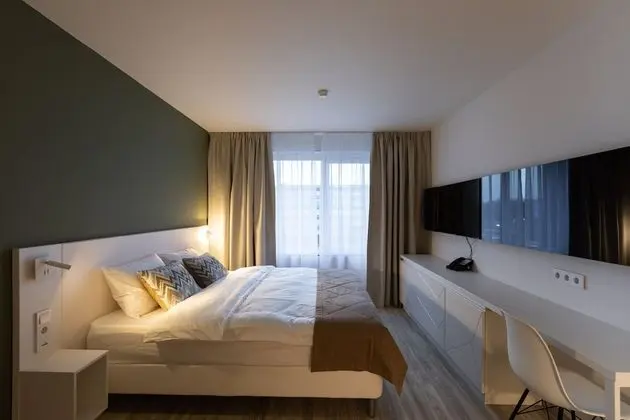 Valo Suite