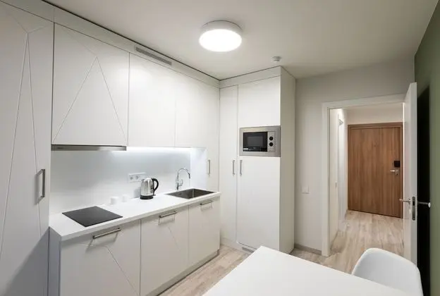 Valo Suite
